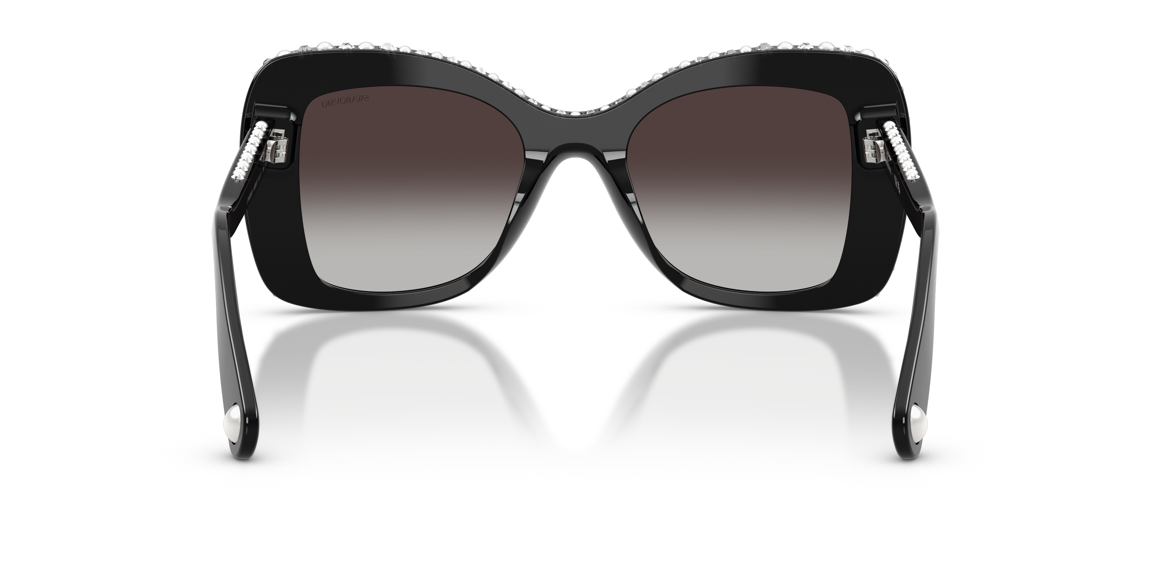 Swarovski SK6062U 10938G  